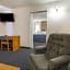Quality Inn & Suites Goldendale