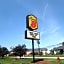 Super 8 by Wyndham Kent/Akron Area