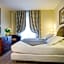 Waldorf Montparnasse