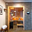 Christinenhof & Spa - Wellnesshotel am Rande des Spreewalds