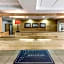 Country Inn & Suites by Radisson, Cookeville, TN