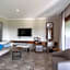 Sense Canggu Beach Hotel
