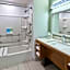Home2 Suites by Hilton Columbus