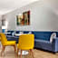 Comfort Inn & Suites Danbury-Bethel