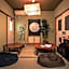 Wabi Sabi Hostel