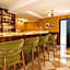 BV House - Membersclub - Adult only