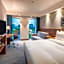 Hampton by Hilton Warszawa Mokotow
