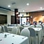 Hotel Seri Malaysia Seremban