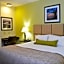 Candlewood Suites Greenville By IHG