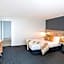 Ibis Styles Orange Hotel