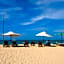 Marina Pasikudah Beach Hotel