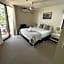 Kalua Holiday Apartments