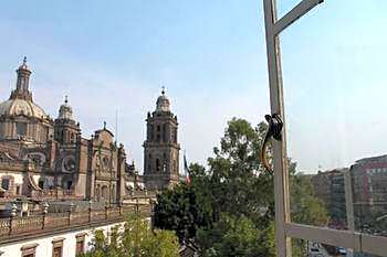 Hostel Mundo Joven