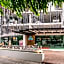 Samyan Serene Hotel