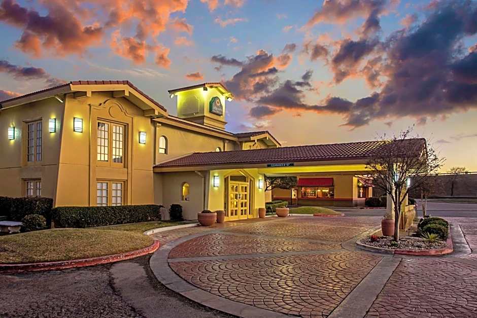 La Quinta Inn & Suites by Wyndham Killeen