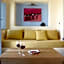 Voreina Gallery Suites