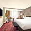 Holiday Inn Manchester-Mediacityuk By IHG
