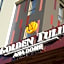 Golden Tulip Ana Dome Hotel