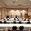 Ramada by Wyndham North Platte