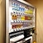 R&b Hotel Sendai-Hirosedoriekimae