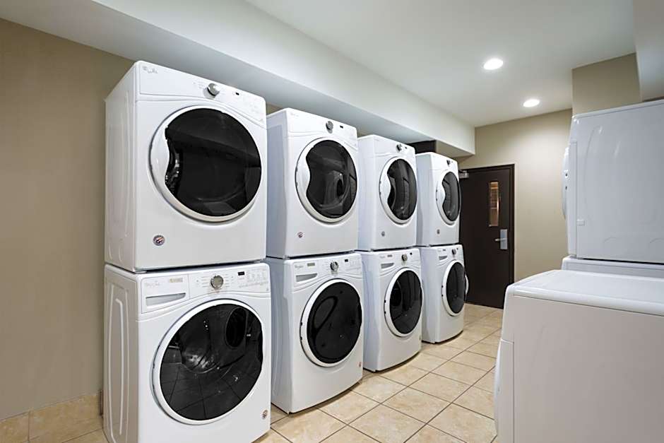 Staybridge Suites Kansas City-Independence By IHG