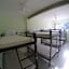Paradise Hostel e Flats