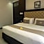 The Visala Boutique Suites Seminyak