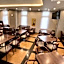Hotel Route Inn Mitsukaido Ekimae