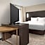 Residence Inn by Marriott Fresno Clovis