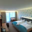 Hotel Allgäu Garni