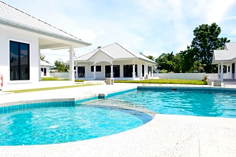 Mango Beach Resort Thailand