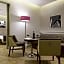 Hotel Spadai