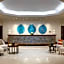 Sheraton Oman Hotel