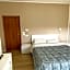 Cygnus Bed & Breakfast