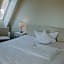 Hotel Havelser Hof