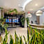 Even Hotel Brooklyn By IHG