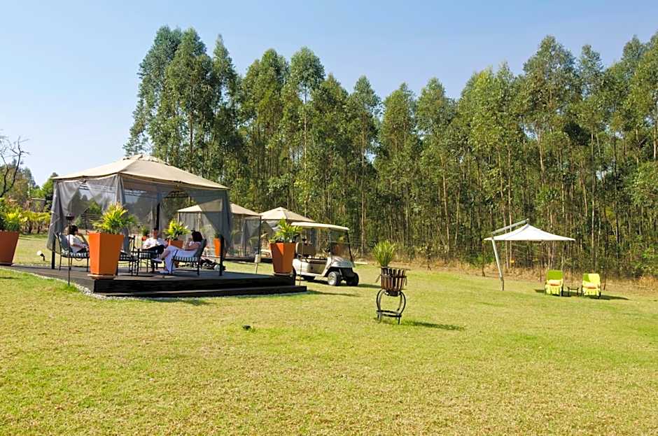 Schneiders Boutique Hotel