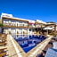 Akkan Beach Hotel