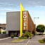 Inter-Hotel Rennes Sud La Chaussairie