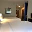 Holiday Inn Express Dayton By IHG