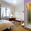 1900 Artevita B&B