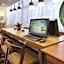 DoubleTree by Hilton LAX - El Segundo
