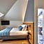 Hygge Hotel
