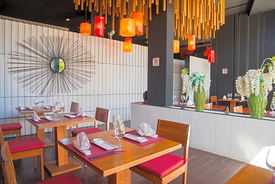 Privilege Aluxes Adults Only