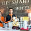 The Smart Hotel Hat Yai