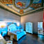 B&B I Quattro Poeti