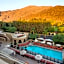 Hyatt Palm Springs