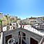 Riad EspritBleu - Adult Only