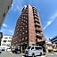 Sun Hotel Tosu Saga