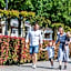 Portofelice Camping Village